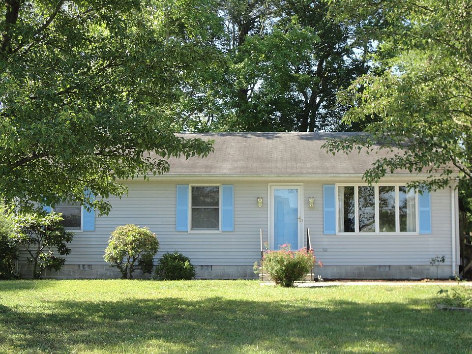 1st image of 31854 Mill Run Dr