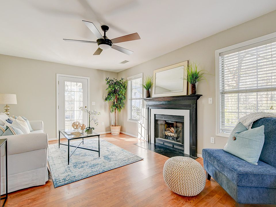 7307 Awendaw Landing Rd, Awendaw, SC 29429 Zillow