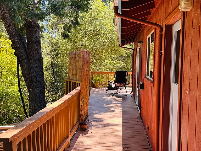 124 Towhee Dr #120 — Photo 9