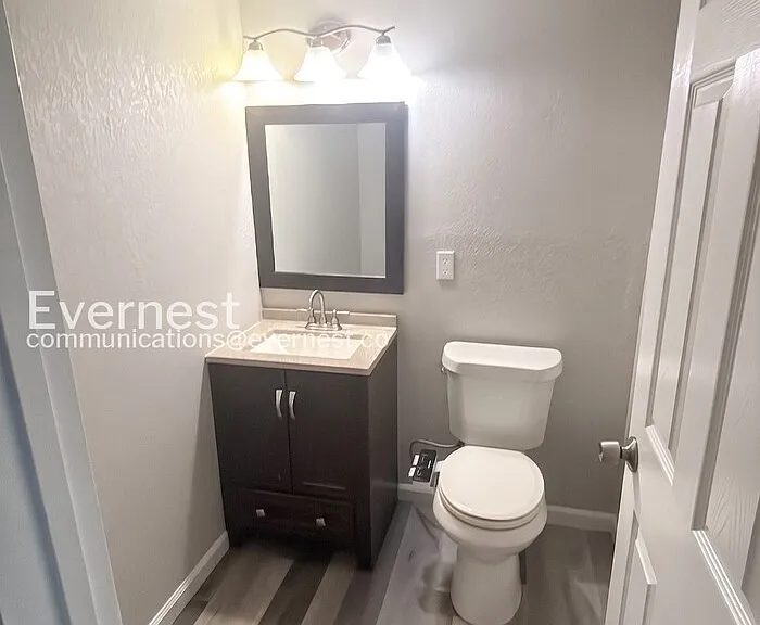 3332 Roadrunner Trl — Photo 12
