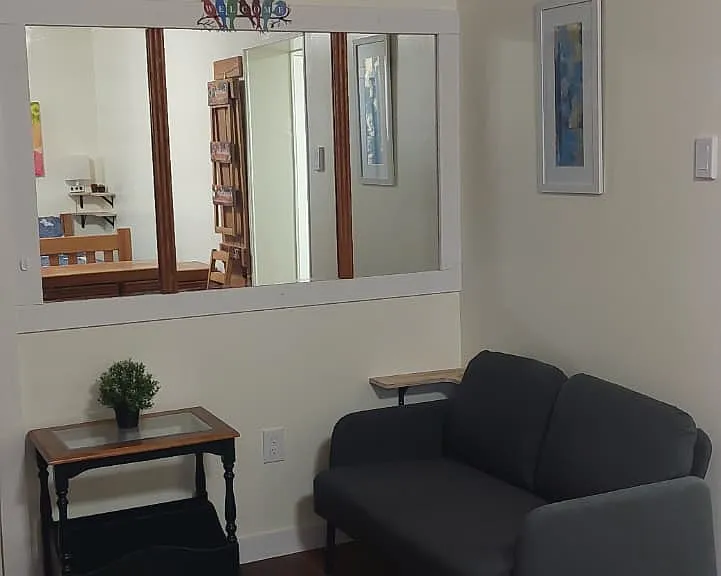 4313 Lee Blvd #3 — Photo 22