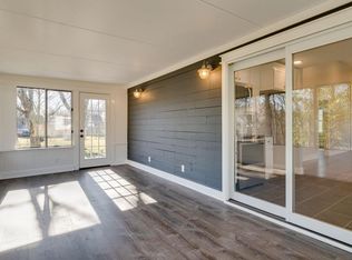 340 Harrington Ave, Madison, TN 37115