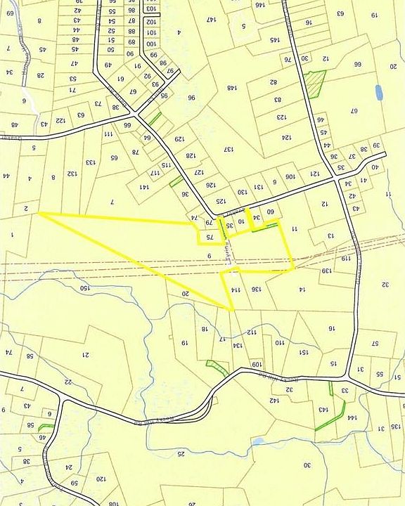 1st image of 0 Quaker Ln