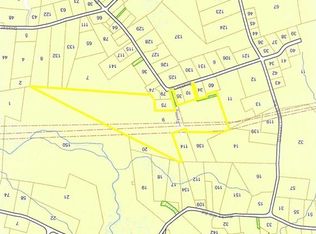 0 Quaker Ln, North Scituate, RI 02857