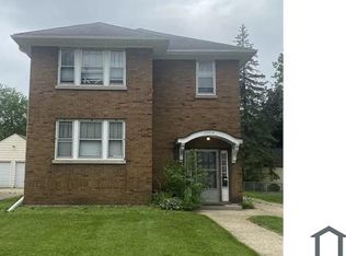 2305 10th St, Rockford, IL