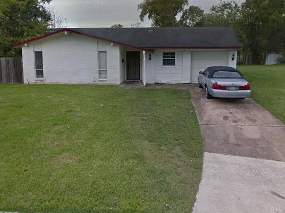1st image of 5203 Canterway Dr
