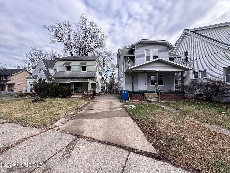 1st image of 517 Shasta Dr