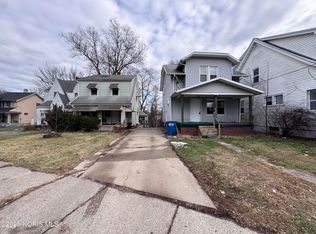 517 Shasta Dr, Toledo, OH 43609