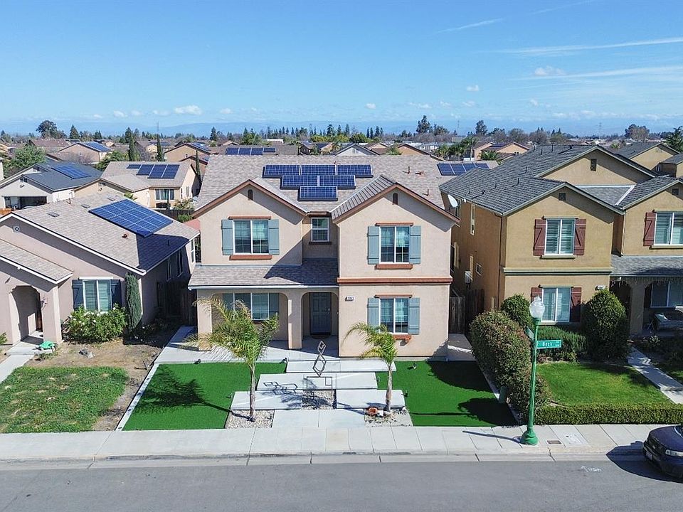 1st image of 5865 E Beck Ave