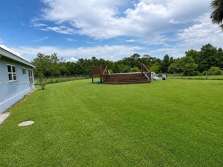2096 SE Ancora Ct — Photo 7