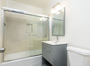 91 Lausanne Ave APT 1, Daly City, CA
