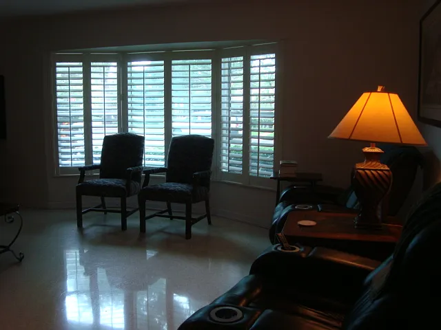 1 Eastwood Ln — Photo 10