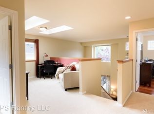 18317 8th Dr SE, Bothell, WA 98012