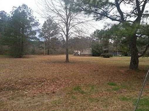 1st image of 7212 Winburn Dr