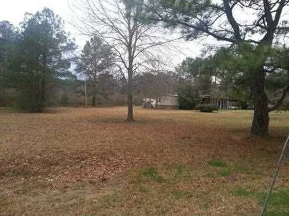 7212 Winburn Dr, Greenwood, LA 71033