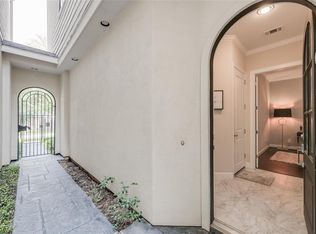 1921 Converse St, Houston, TX 77006