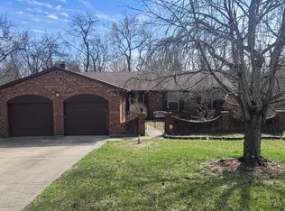 10552 Wellingwood Ct, Cincinnati, OH 45240