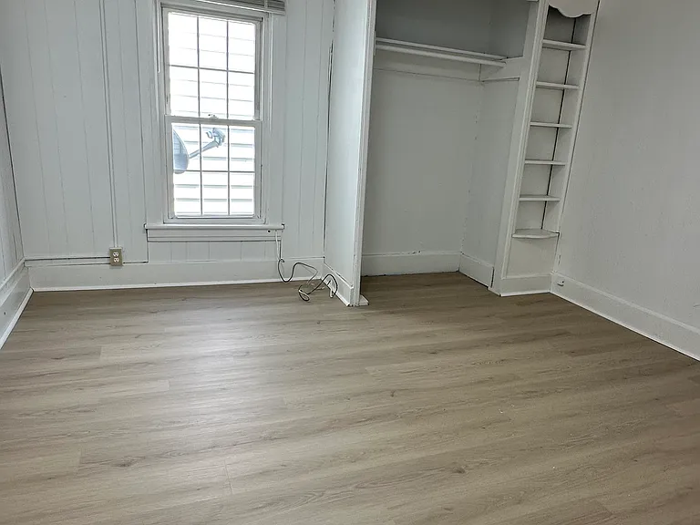 317 W Main St #2 — Photo 25