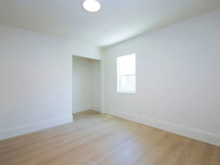 914 E Martin Luther King Jr Blvd #914.5 — Photo 18