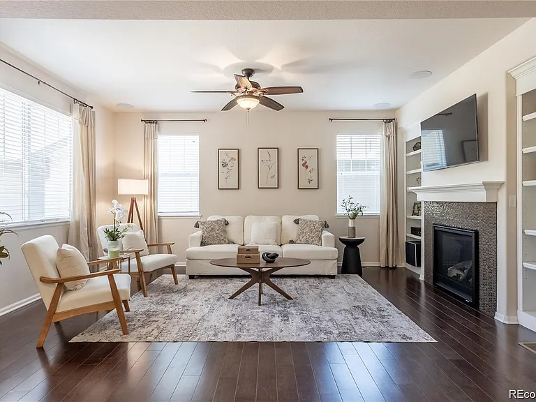 3793 Cadence Dr — Photo 8