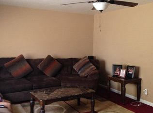 2047 Aspenglen Way, Livingston, CA