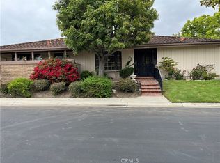 32012 Via La Plata, San Juan Capistrano, CA 92675