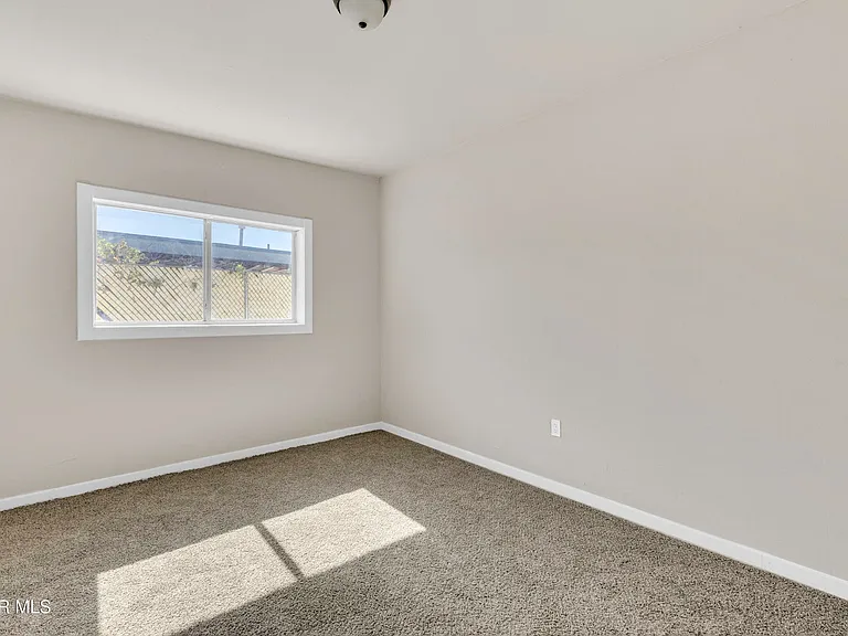 8827 Mount Elbert Dr #4-1 — Photo 3
