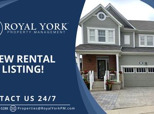 322 Grovehill Cres #2, Kitchener, ON N2R0K2