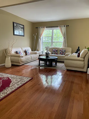 43777 Barborsville Mansion Sq Photo 1