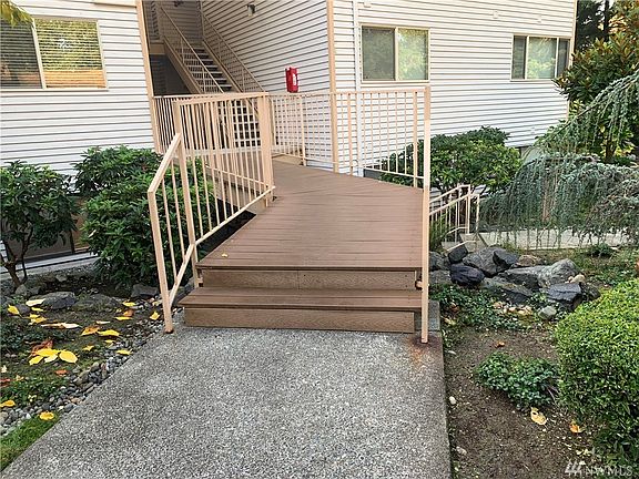 2nd image of 7612 37th St W APT 1K