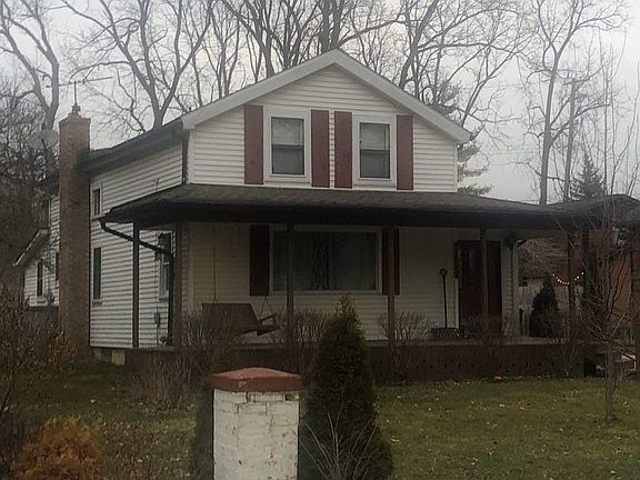 3rd image of 7557 West Rd