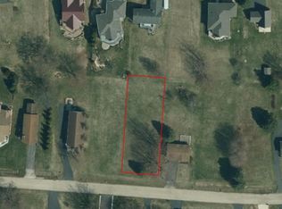 965 Breckenboro Rd, Davis, IL 61019