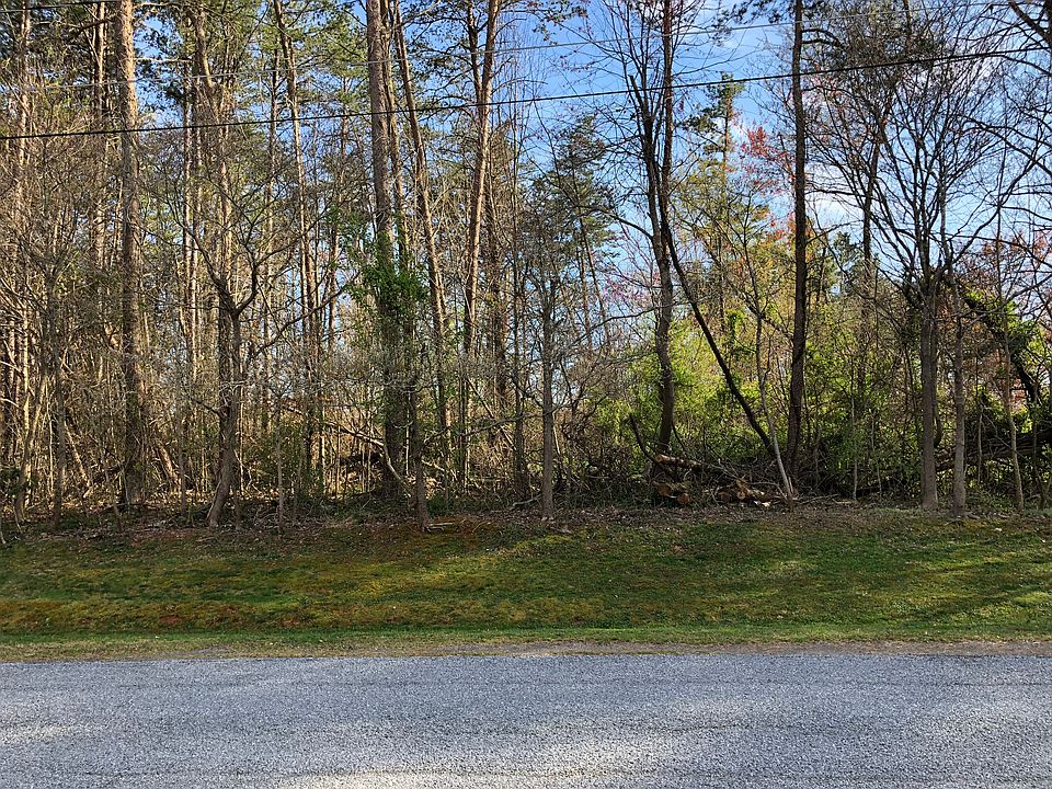 2nd image of Brock Rd