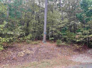 (Undisclosed Address), Hot Springs Village, AR 71909