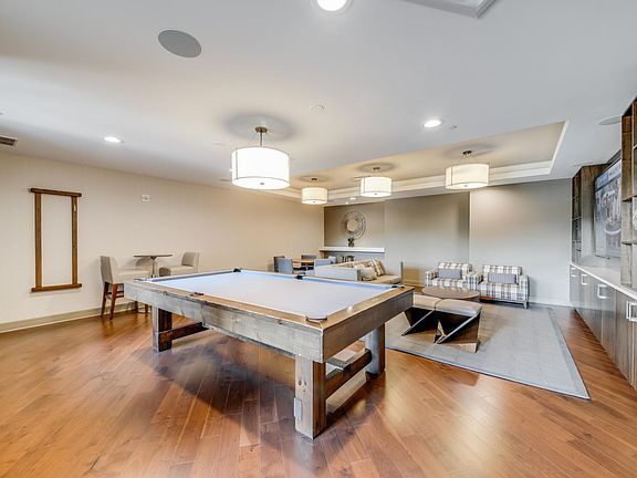 5th image of 2050 Central Rd APT 218