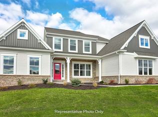 144 E Valley Rd, Denver, PA 17517