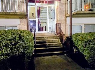 5211 Newton St APT 103, Bladensburg, MD 20710