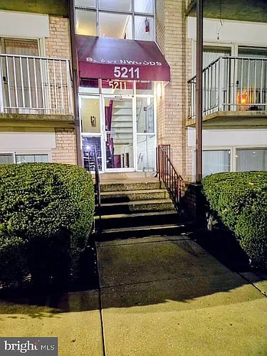 5211 Newton St #103 Photo 1