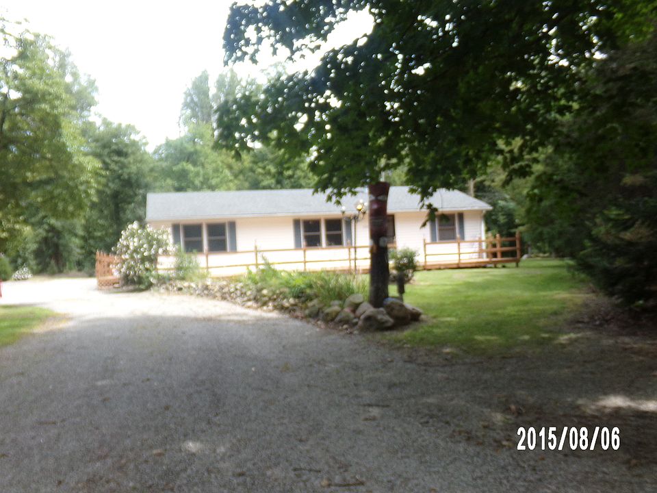 1st image of 22892 Road H-22