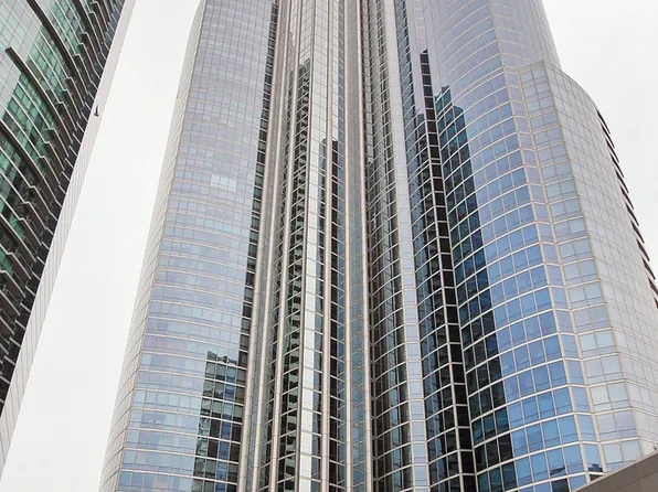 1211 S Prairie Ave APT 4602, Chicago, IL 60605