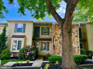 200 Valley Stream Ln, Wayne, PA 19087