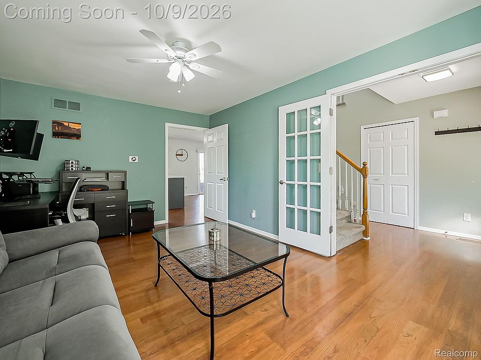 44197 Ivory Way Dr, photo 11