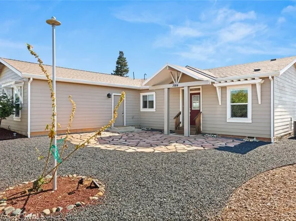 3984 Neal Rd, Paradise, CA 95969