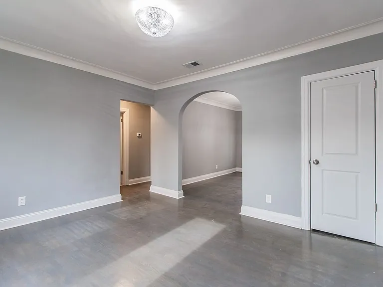 (261) 7201 Tulane Ave — Photo 3