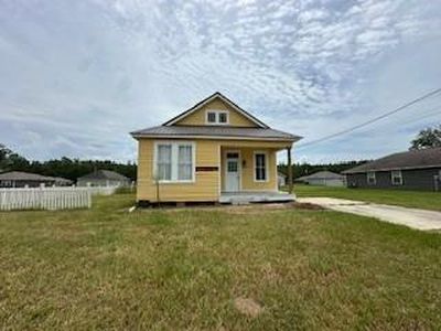 42284 Warren Dr, Ponchatoula, LA, 70454