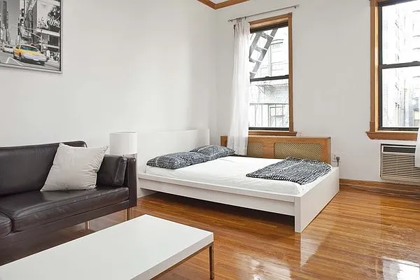 Rented by Big Apple Living | media 27