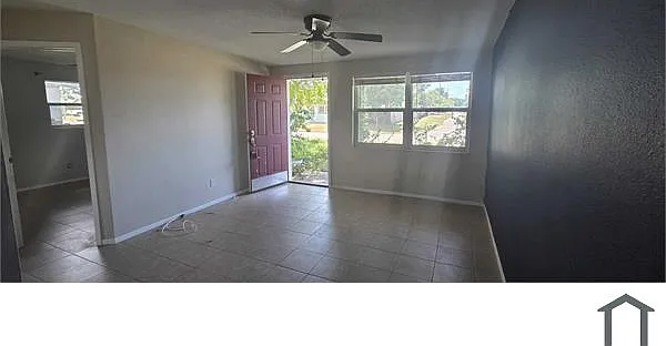 3 bed, $1,850 — Photo 1