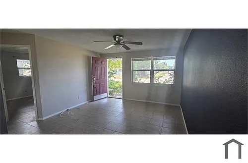 11030 Taft Dr Photo 1