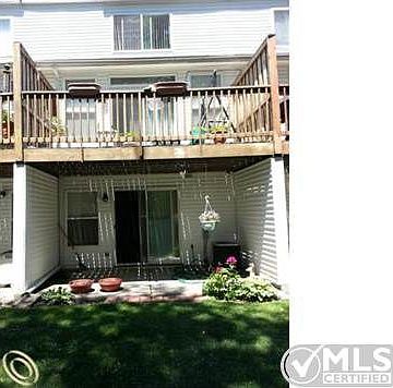 DeckandPatio.jpg