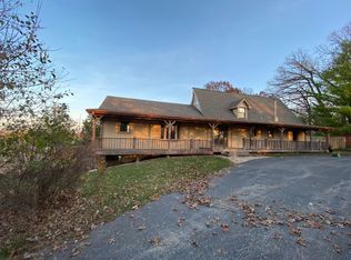 1016 S Lily Lake Rd, McHenry, IL 60051